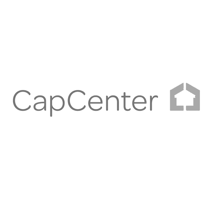 Cap Center