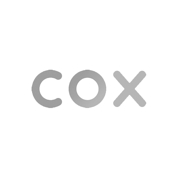 Cox 4