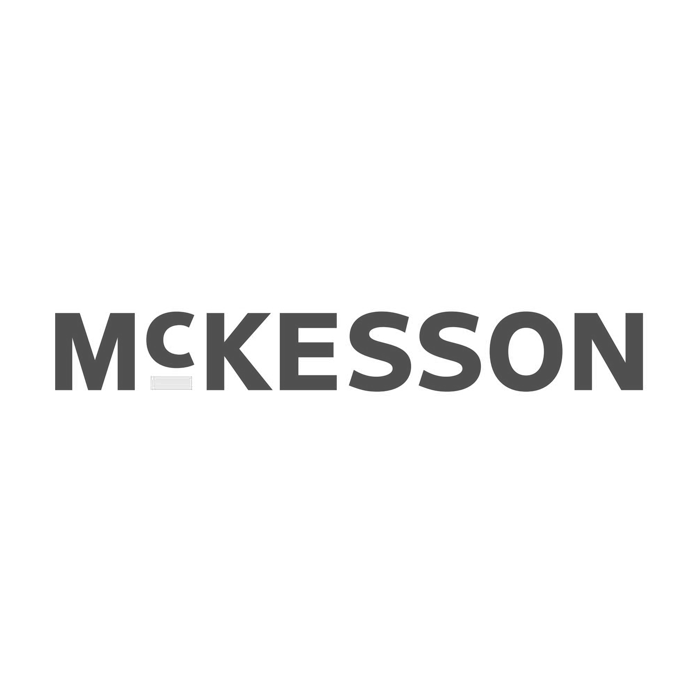 Mc Kesson