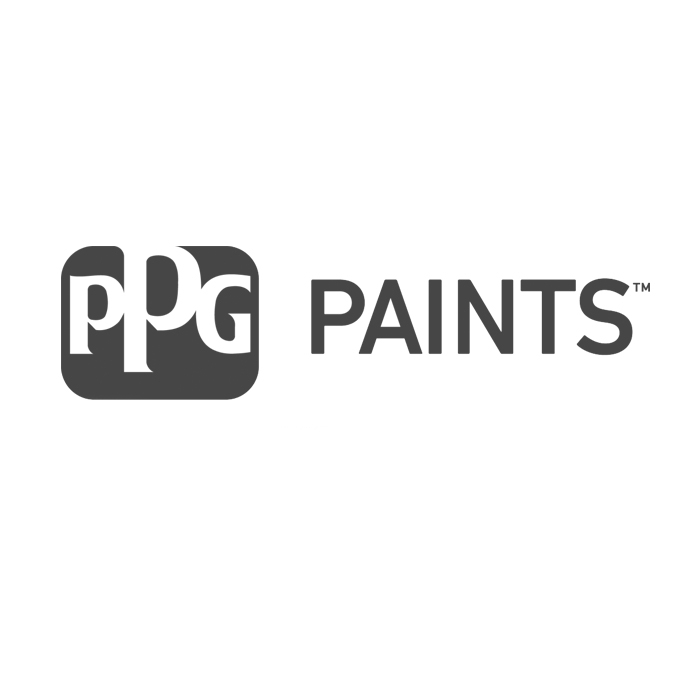 Ppg2