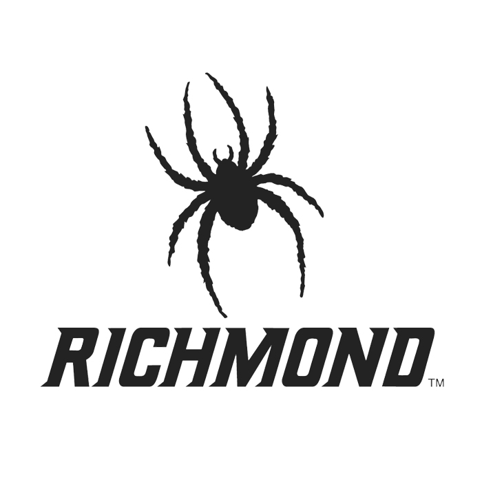 Richmond Spiders