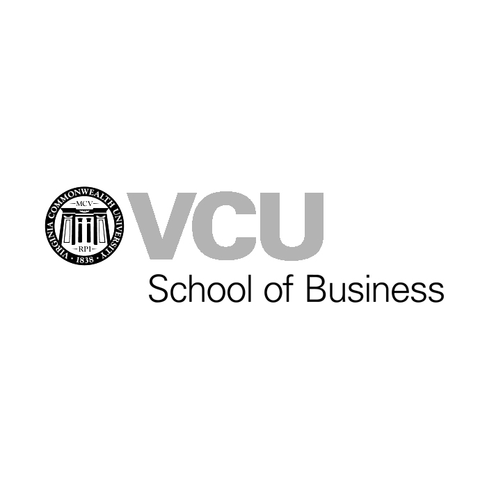 Vcu School Of Business