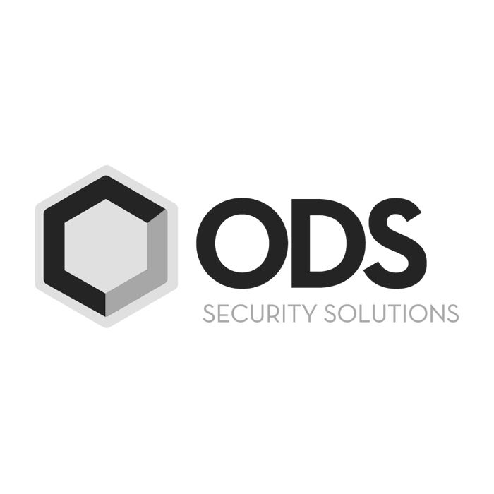 ODS Security Solutions