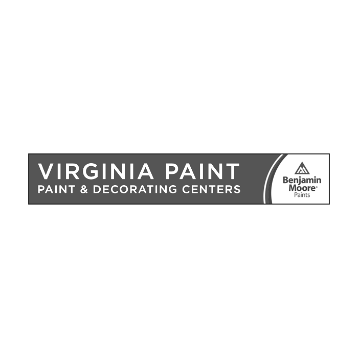 Virginia Paint