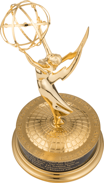 Emmy